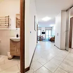 Casa Alpina - *