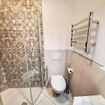 Casa Alpina - Appartement