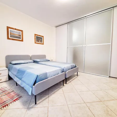 Casa Alpina -